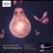 H. Birtwistle - The Moth Requiem - BBC Singers- N. Kok, conductor